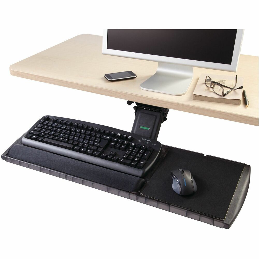 Desk Accessories